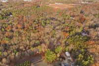 Farm and Ranch for sale in Ottawa County, Michigan