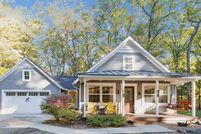 Land for sale in Allegan County, Michigan