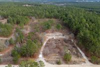 Land for sale in Richmond County, North Carolina