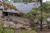 Land for sale in Pulaski County, Arkansas