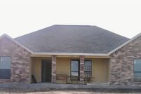 Land for sale in San Patricio County, Texas