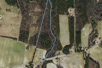 Land for sale in Wilson County, North Carolina