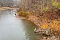 Waterfront Property for sale in Guernsey County, Ohio