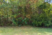 Farm and Ranch for sale in Brunswick County, North Carolina