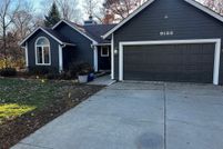 Land for sale in Polk County, Iowa