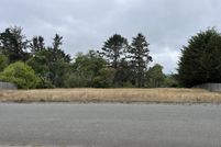 Land for sale in Humboldt County, California