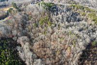 Land for sale in Henry County, Virginia