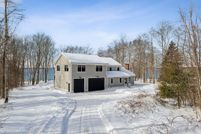 Undeveloped Land for sale in Cumberland County, Maine