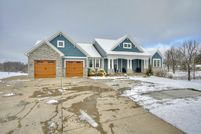 Timberland Property for sale in Kenton County, Kentucky