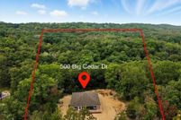 Recreational Property for sale in Camden County, Missouri