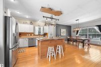 Farm and Ranch for sale in Grand Traverse County, Michigan