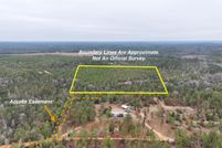 Undeveloped Land for sale in Jackson County, Florida