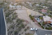 Land for sale in Maricopa County, Arizona