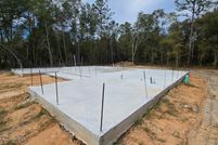 Land for sale in Citrus County, Florida