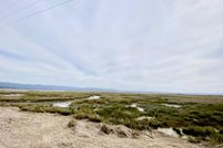 Undeveloped Land for sale in Humboldt County, California