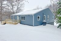 Land for sale in Hancock County, Indiana