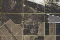 Land for sale in Kings County, California