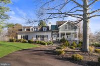 Land for sale in Montgomery County, Pennsylvania