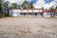 Land for sale in Carroll County, Arkansas