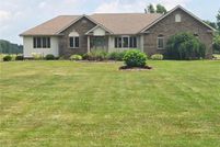 Farm and Ranch for sale in Ashtabula County, Ohio