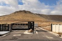 Farm and Ranch for sale in Utah County, Utah