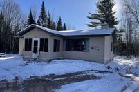 Commercial Property for sale in Schoolcraft County, Michigan