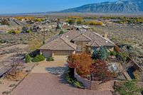 Land for sale in Sandoval County, New Mexico