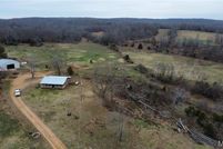 Lakefront Property for sale in Ripley County, Missouri