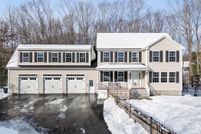 Land for sale in York County, Maine