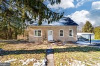 Farm and Ranch for sale in Berks County, Pennsylvania