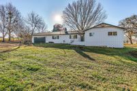 Land for sale in Jackson County, Oregon