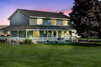 Land for sale in Benton County, Washington