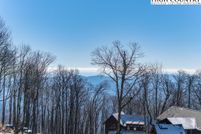 Land for sale in Watauga County, North Carolina