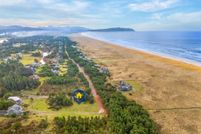 Land for sale in Clatsop County, Oregon