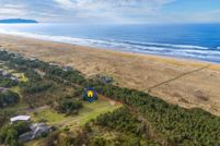 Land for sale in Clatsop County, Oregon