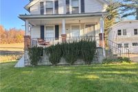 House for sale in Fayette County, Pennsylvania