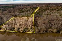 Hunting Property for sale in Douglas County, Georgia