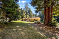 Land for sale in Humboldt County, California