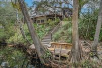 Timberland Property for sale in Wakulla County, Florida