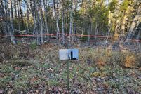 Land for sale in Penobscot County, Maine