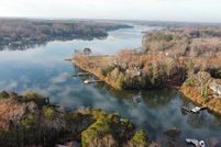 Land for sale in Lancaster County, Virginia