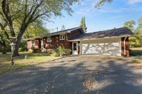 Land for sale in Benton County, Minnesota