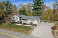 Farm and Ranch for sale in Tuscarawas County, Ohio