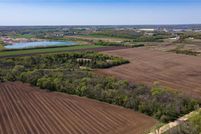 Land for sale in Dakota County, Minnesota