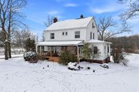 Recreational Property for sale in Summit County, Ohio