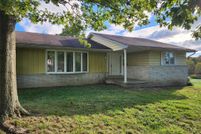 Land for sale in Erie County, Pennsylvania