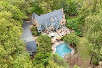 Land for sale in Frederick County, Maryland