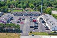 Land for sale in Benton County, Arkansas