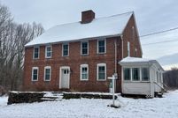 Commercial Property for sale in Hartford County, Connecticut