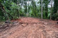 Farm and Ranch for sale in DeKalb County, Georgia